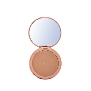 Caudalie Vinocrush Long Lasting Bronzing Powder