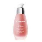 Darphin İntral Daily Rescue Serum 5 ml
