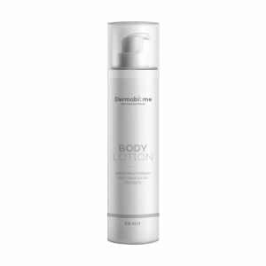 Dermobiome Body Lotion 100 ml
