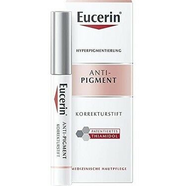 Eucerin Anti-Pigment Leke Düzeltici 5 ml