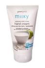 Greenland Milky Hand Cream Coconut Milk - Lime 75 ml