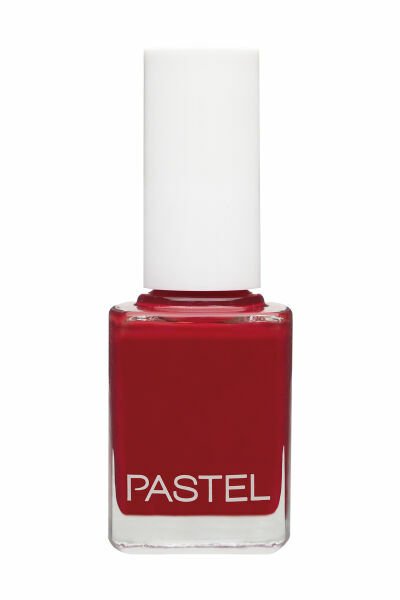 Pastel Oje 431