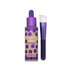 Physicians Formula Youthful Wear Fondoten Medium 6224