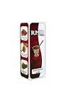 Rmd Zone Ağız Bakım Yağı 10 ml