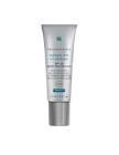 SkinCeuticals Mineral Eye UV Defense SPF30 Krem 10 ml