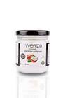 Wefood Organik Hindistan Cevizi Yağı 150 ml