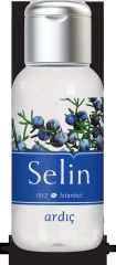 KOL SELIN ARDIC 35 ML 2017