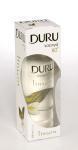 Duru Kolonya 400Ml Limon Pet