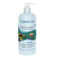 BGOOD BEBEK COCUK SAMPUAN 500ML