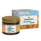 Biodestek Sense Krem 140 ml