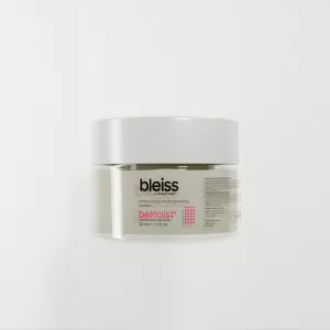 Bleiss Bemoist+ Yoğun Nemlendirici Günlük Cilt Bakım Kremi 50 ml