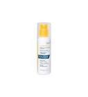 Ducray Nutricerat Saç Spreyi UV Koruma 75 ml