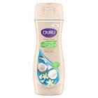 Duru Duş Jeli 450 ml - Hindistan Cevizi & Vanilya