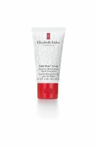 Elizabeth Arden Eight Hour Intensive Moisturizing Hand Treatment El Kremi 30 ml