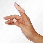 ESM Mallet Finger Parmaklık No: 7 - Eski Ambalaj