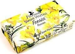 Florinda Flowers Gardenya Bitkisel Sabun 100 gr