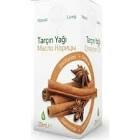 Gebece Tarçın Yağı 20 ml