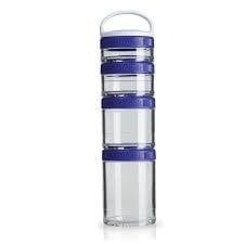 Blender Bottle Go Stak Mor 4 Kat