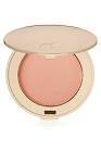 Jane Iredale Pure Pressed Blush Whisper Allık