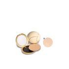 Jane Iredale Purepressed Base Satin SPF20 Pudra