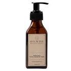 Oilwise Tatlı Badem Yağı 100 ml