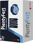 Plentyfert For Man 60 Tablet