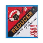 Reducer 20'li