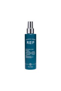 Ref Stockholm Detangling Spray 175 ml