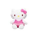 Sunman Hello Kitty Fiyonklu Peluş 50 cm