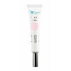 The Organic Pharmacy Lip Eye Cream 10 ml