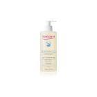 Topicrem 2 in 1 Cleansing Gel 500 ml