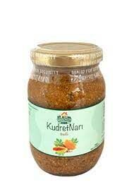 Yuvadan Ballı Kudret Narı 190 cc