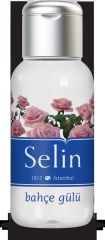 KOL SELIN BAHCE GULU 35 ML 2017