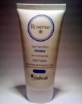 ROSENSE MASKE 100 ML