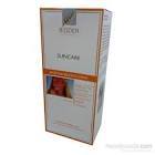 Bioder Suncare Güneş Sonrası Rahatlatıcı Krem 200 ml