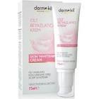 Dermokil Cilt Beyazlatıcı Krem 75 ml