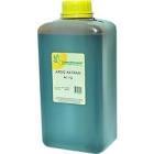 Doğan Baharatçılık Ardıç Katranı Yağı 1 kg