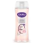 Duru Duş Jeli Sakura Özlü 450 ml