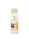 Frosch Portakal Çiçeği Duş Jeli 300 ml