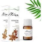 Mişa Anason Yağı 20 ml