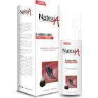 03/2024 Natexia Saç Dökülmesi Karşıtı Serum 60 ml
