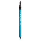 Note Smokey Long Lasting Eye Pencil Waterproof 05