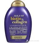 Organix Biotin & Collagen Saç Kremi 385 ml