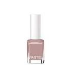 Pastel Oje 120 - 6 Adet