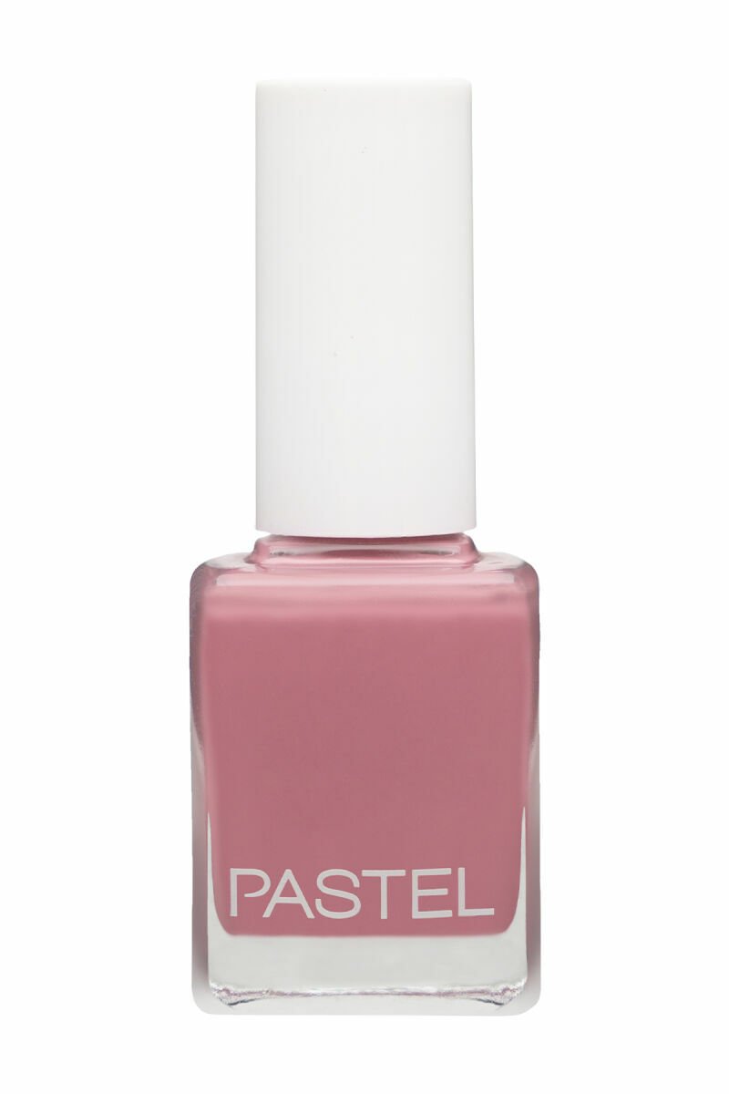 Pastel Oje 426