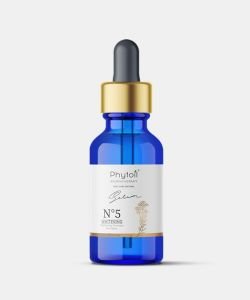 Phytoil Serum Whitening No: 5 15 ml
