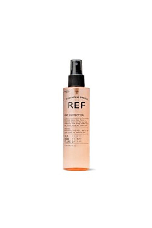 Ref Stockholm Heat Protection N°230 175 ml