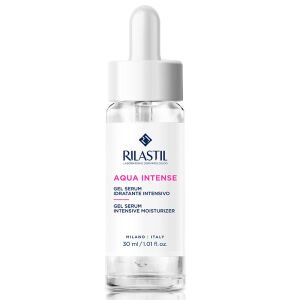 Rilastil Intense Jel Serum 30 ml