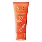 SVR Sun Secure Extreme SPF50 50 ml