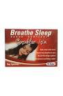 Vello Breathe Çocuk Burun Bandı 10'lu
